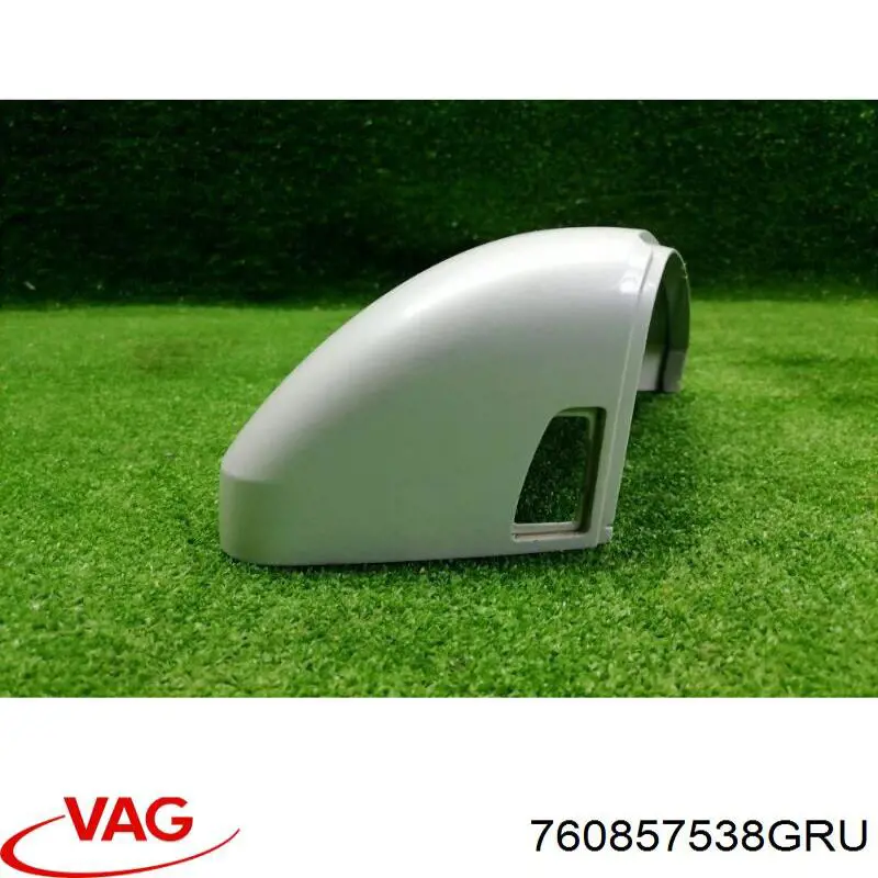 760857538GRU VAG 