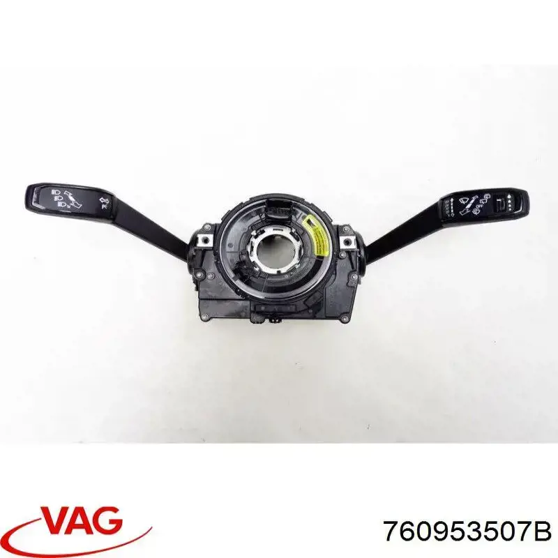  VAG 760953507B preço, a partir de 260,49 USD