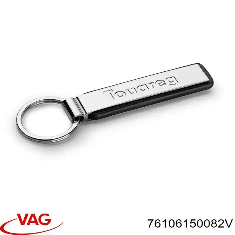 Tapetes dianteiros + traseiros, kit VAG 76106150082V preço, a partir de 178,63 USD