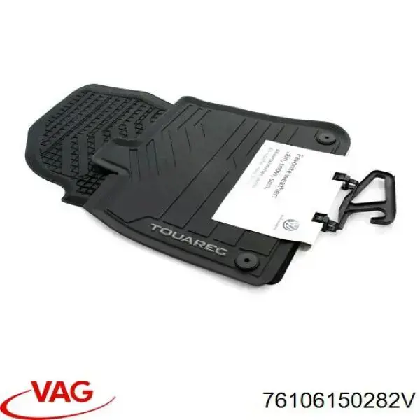76106150282V VAG 