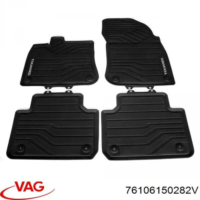  VAG 76106150282V preço, a partir de 102,48 USD