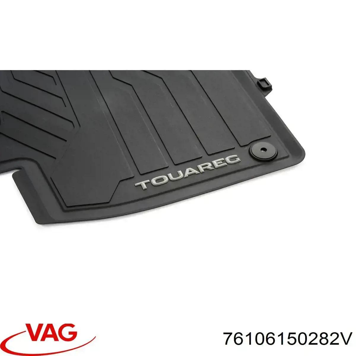  VAG 76106150282V preço, a partir de 102,48 USD