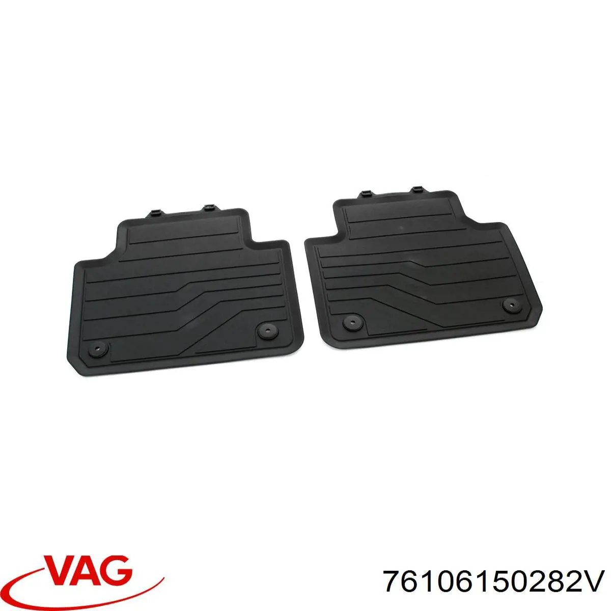  76106150282V VAG
