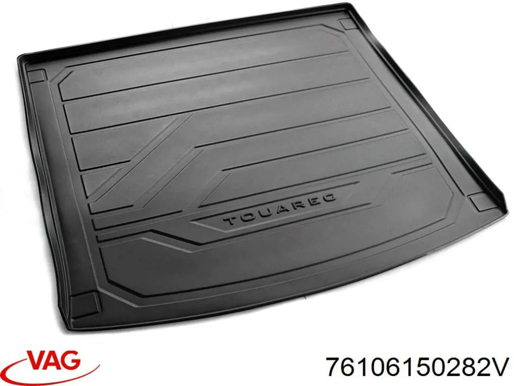 Compre 76106150282V VAG 