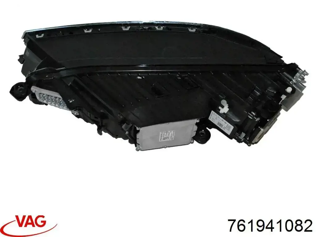 761941114A VAG Luz direita