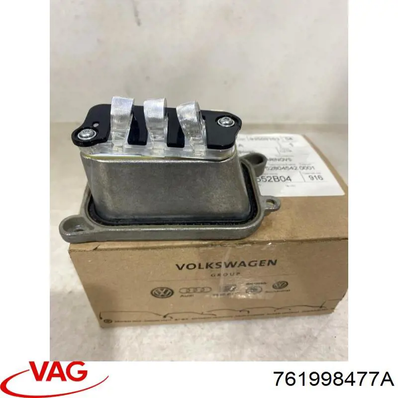  VAG 761998477A preço, a partir de 216,85 USD