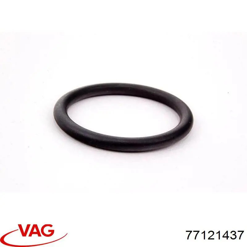 Vedante de bomba de água VAG 77121437 preço, a partir de 6,65 USD