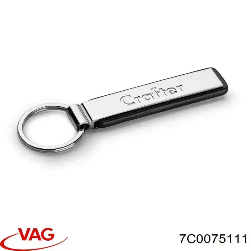 Protetores de lama dianteiros, kit VAG 7C0075111 preço, a partir de 206,76 USD