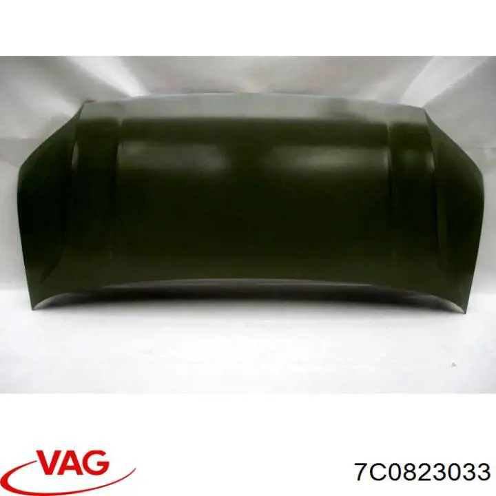 Capota Fast FT89006 preço, a partir de 867,26 USD