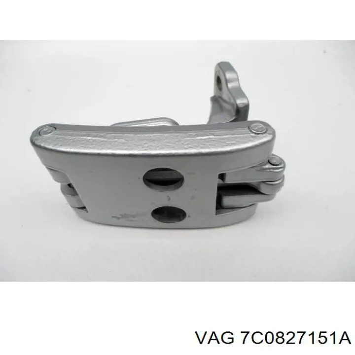  VAG 7C0827151A preço, a partir de 183,88 USD