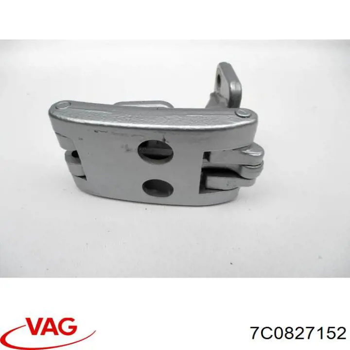  VAG 7C0827152 preço, a partir de 188,20 USD