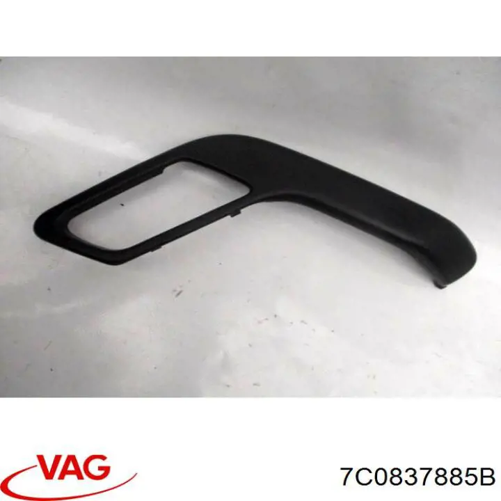  VAG 7C0837885B preço, a partir de 105,02 USD