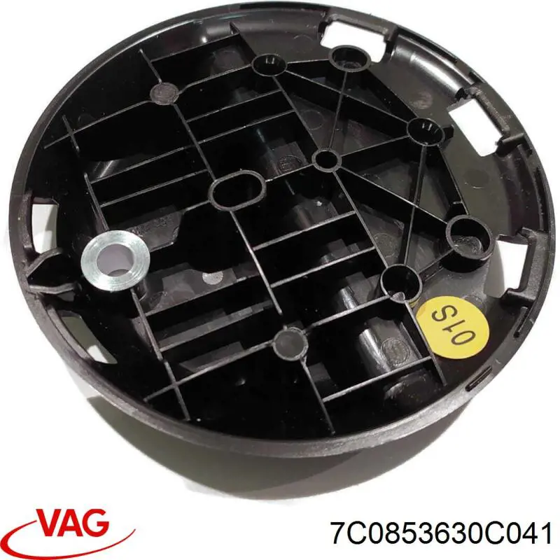 7C0853630C041 VAG 