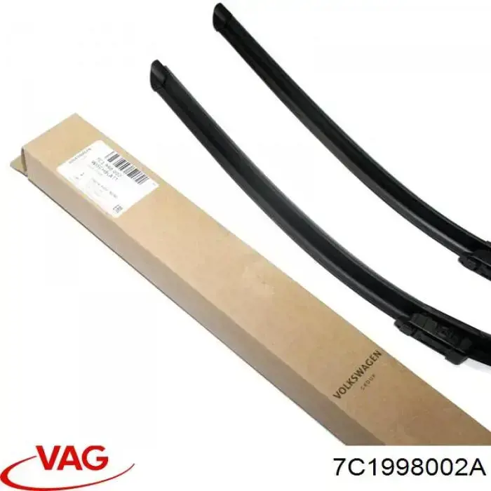  VAG 7C1998002A preço, a partir de 37,34 USD