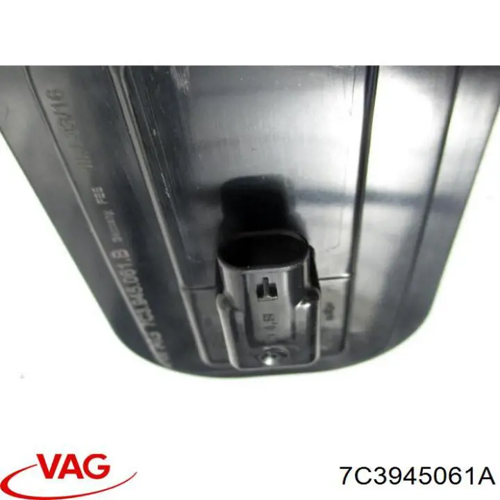  VAG 7C3945061A preço, a partir de 29,33 USD