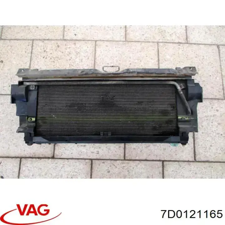 VAG 7D0121165 preço, a partir de 579,92 USD