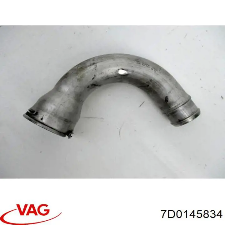 Compre 7D0145834 VAG 