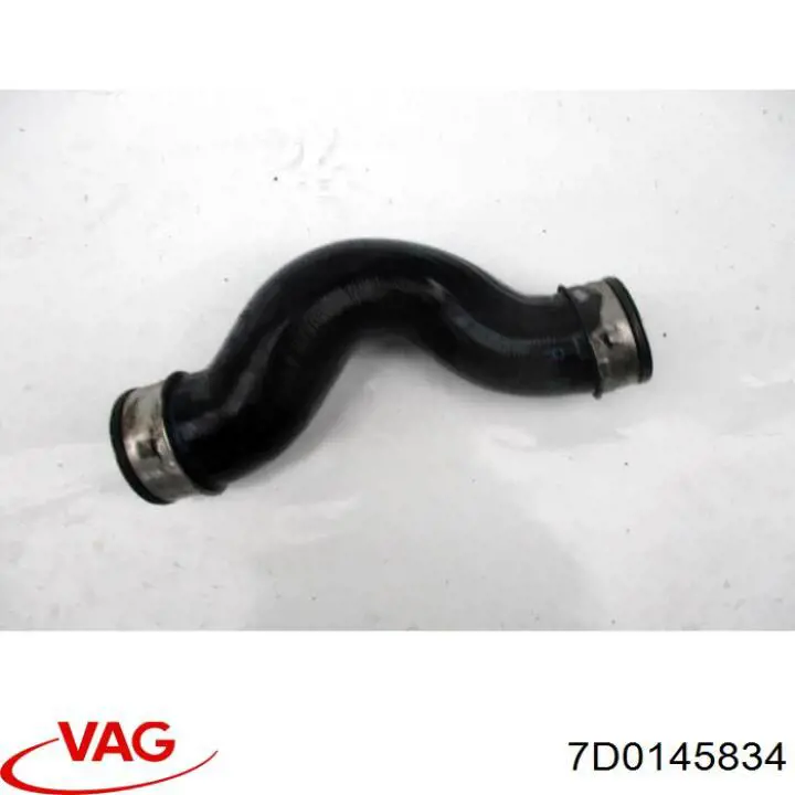  VAG 7D0145834 preço, a partir de 62,59 USD