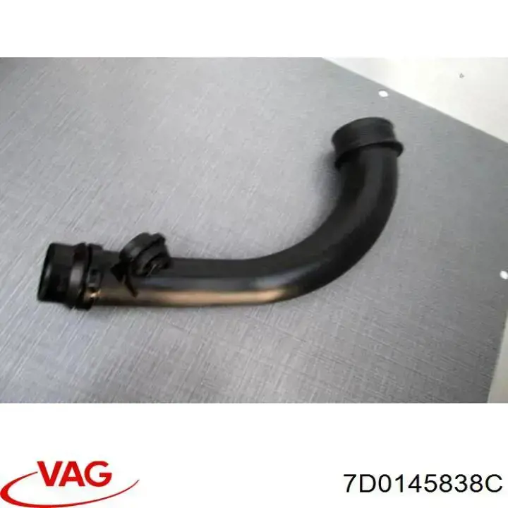  VAG 7D0145838C preço, a partir de  USD