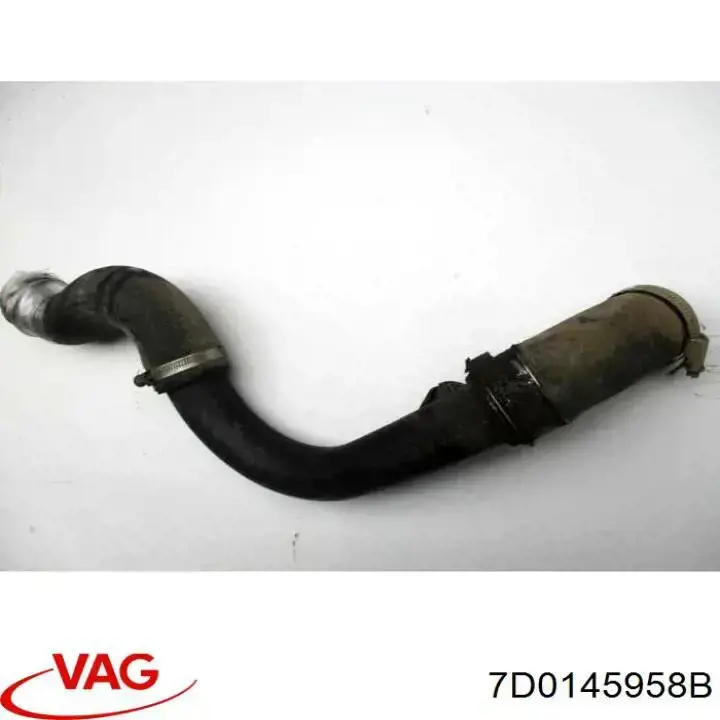 7D0145958B VAG 