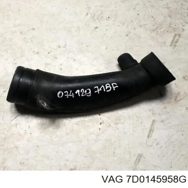 Compre 7D0145958G VAG 