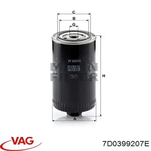 Consola de coxim (apoio) esquerda de motor Ted-gum 00721289 preço, a partir de 54,62 USD