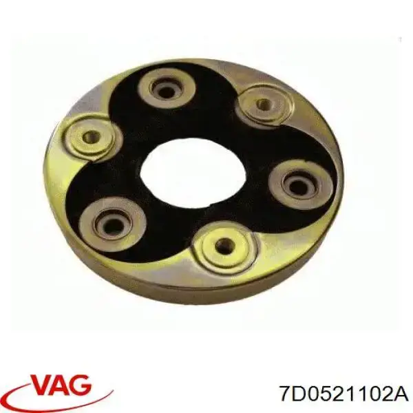  VAG 7D0521102A preço, a partir de 5212,86 USD