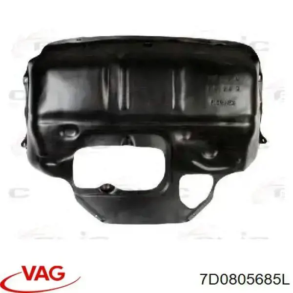 Proteção de motor, de panela (da seção de motor) Signeda PVW60010A preço, a partir de 76,88 USD