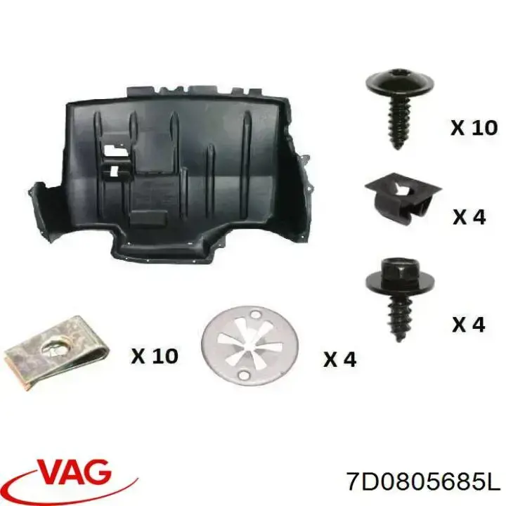Compre PVW60010A Signeda Proteção de motor, de panela (da seção de motor)