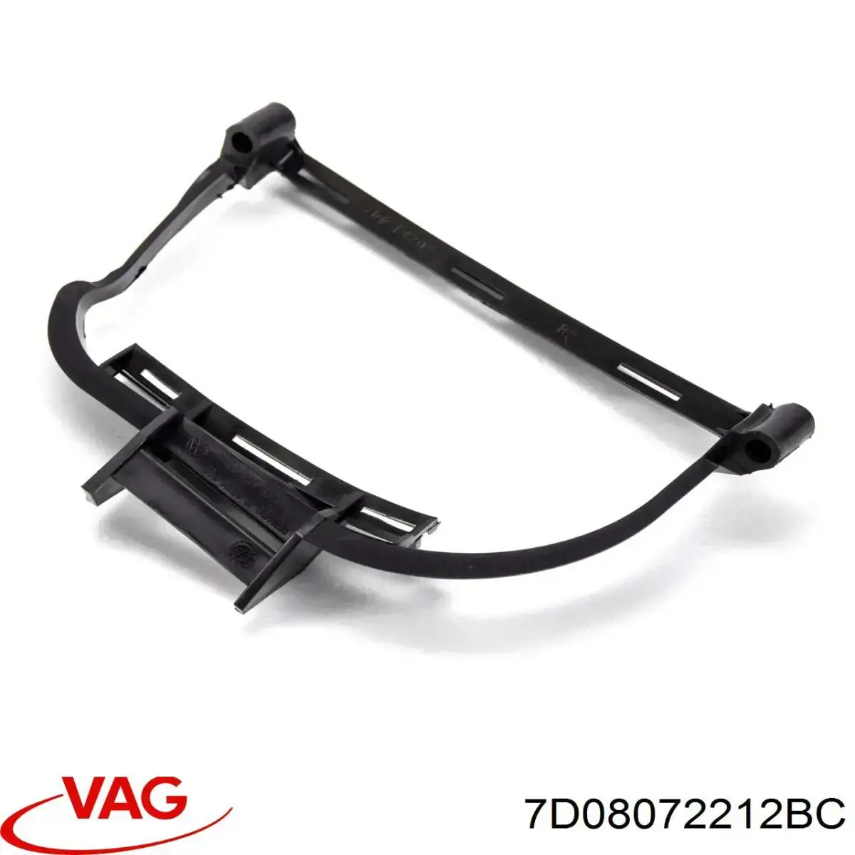 Pára-choque dianteiro Tempest 0510620902 preço, a partir de 124,55 USD