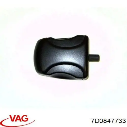Compre 305072 Solgy Fecho de vidro deslizante