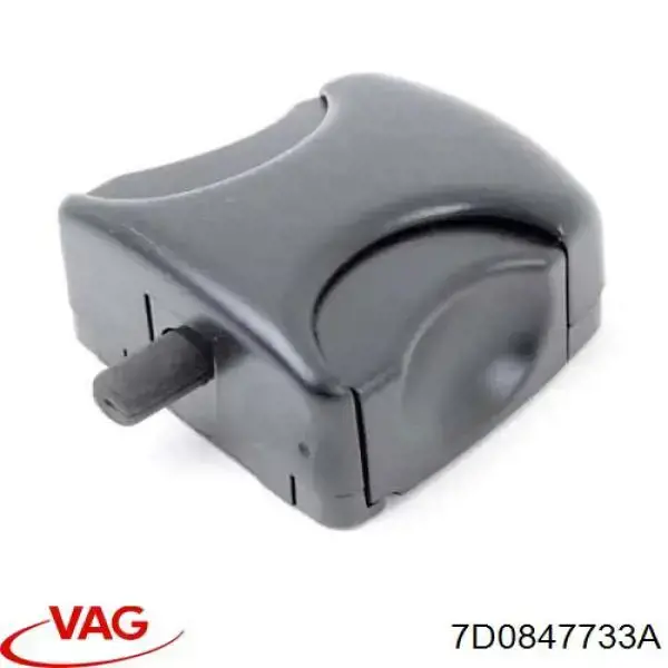 Fecho de vidro deslizante Solgy 305072 preço, a partir de 19,37 USD