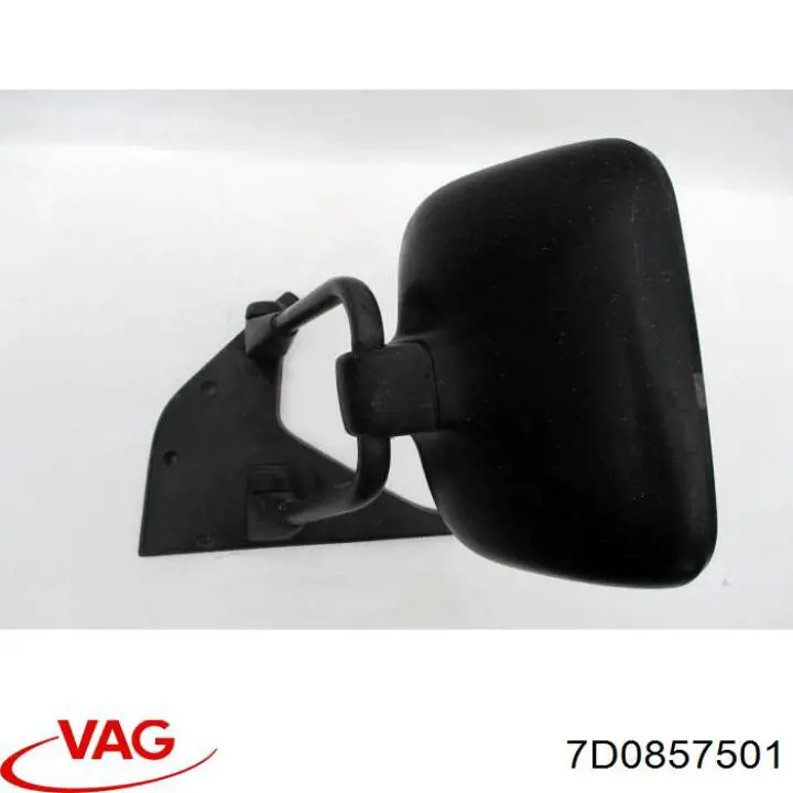  VAG 7D0857501 preço, a partir de 208,09 USD