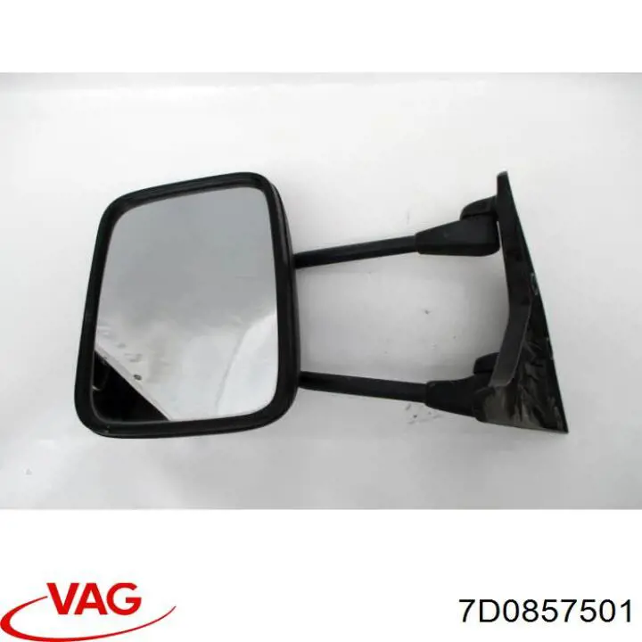 Compre 7D0857501 VAG 