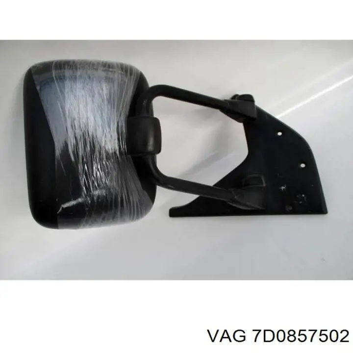  VAG 7D0857502 preço, a partir de 343,56 USD
