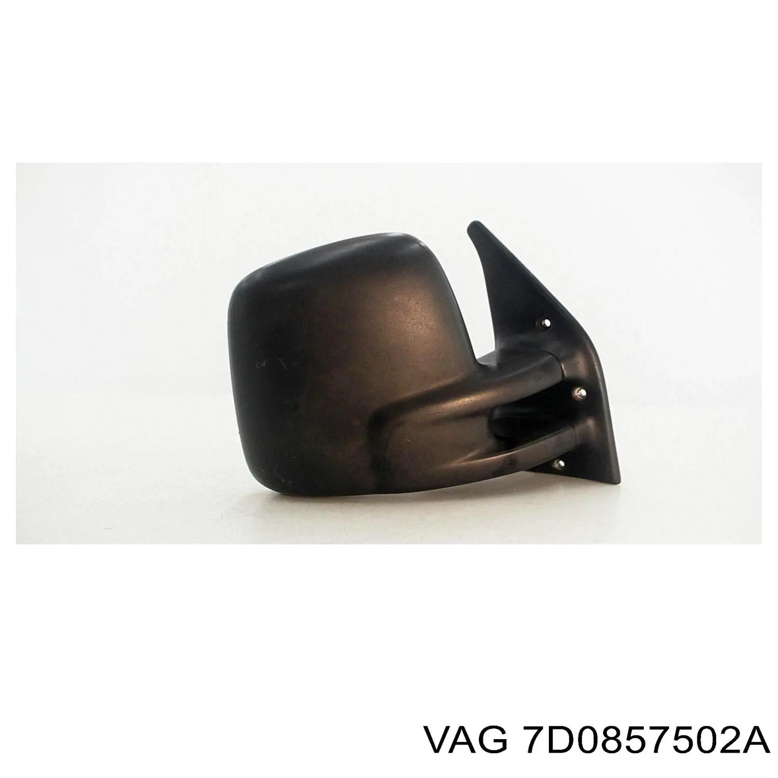  VAG 7D0857502A preço, a partir de 343,15 USD