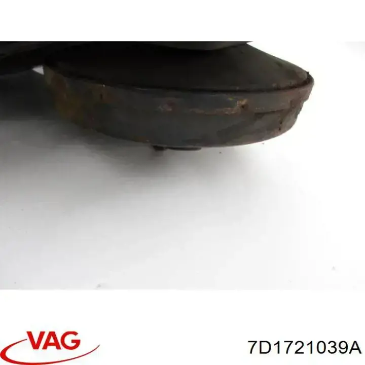  VAG 7D1721039A preço, a partir de 457,95 USD