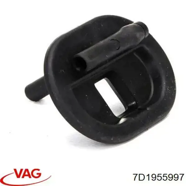  VAG 7D1955997 preço, a partir de 16,76 USD