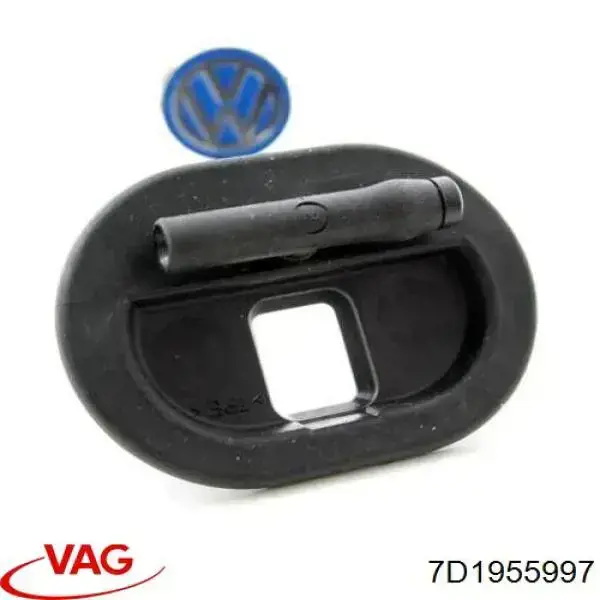 Compre 701955997 VAG 