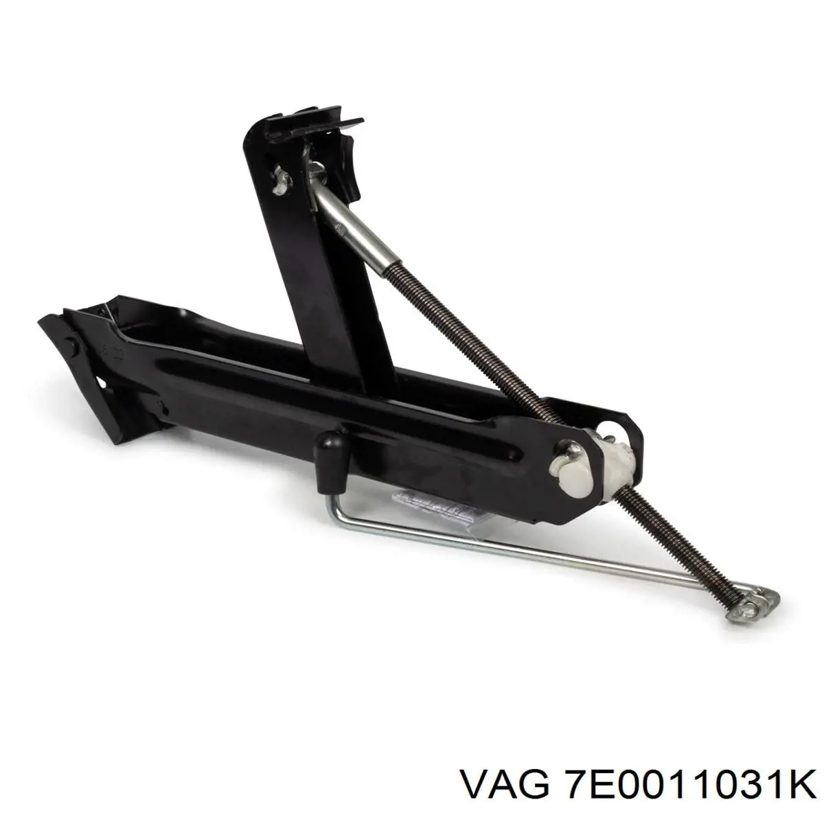  VAG 7E0011031K preço, a partir de 214,19 USD