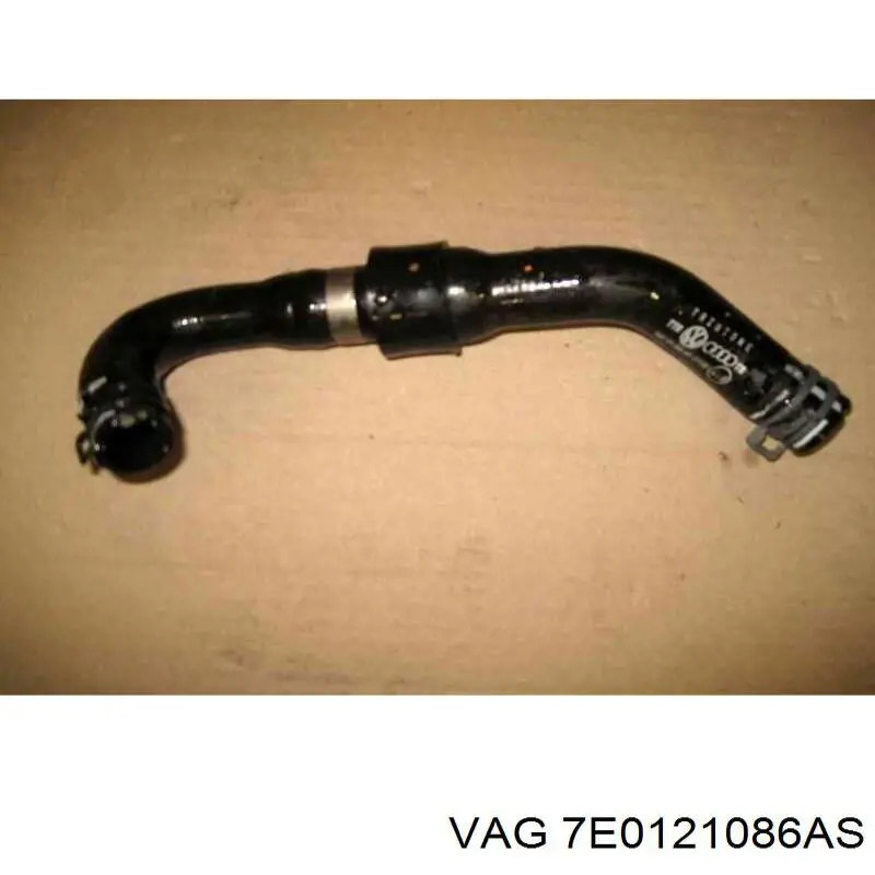  VAG 7E0121086BC preço, a partir de 52,94 USD