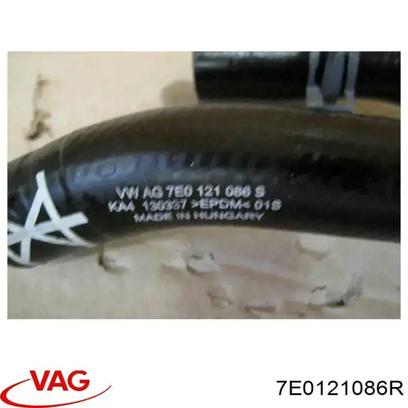  VAG 7E0121086R preço, a partir de 28,88 USD