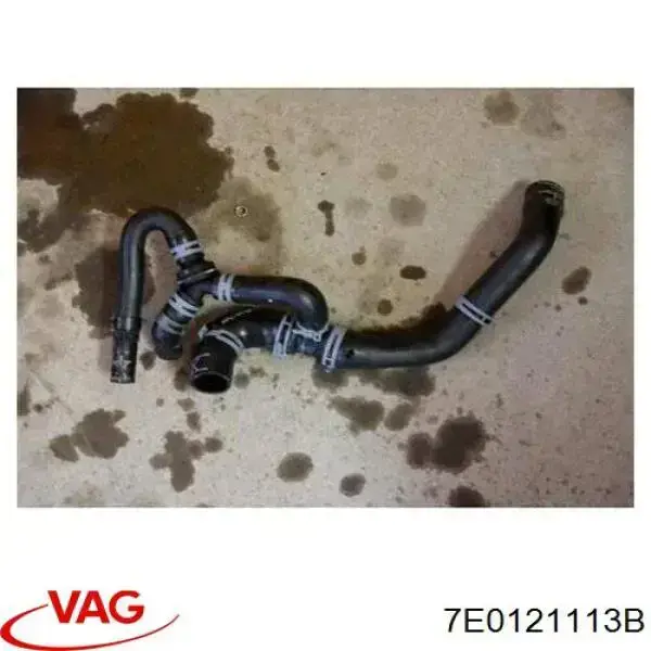 Caixa do termostato AND 3F121138 preço, a partir de 55,53 USD