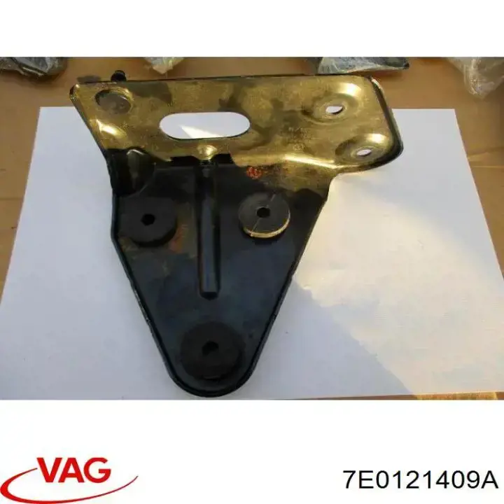  VAG 7E0121409F preço, a partir de 27,33 USD
