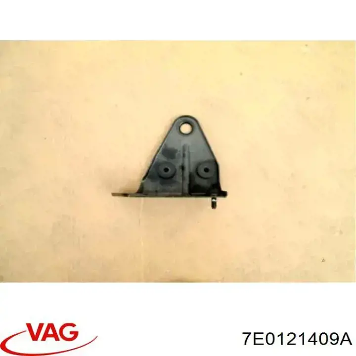 7E0121409F VAG 