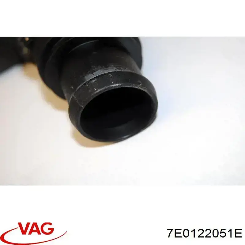  VAG 7E0122051E preço, a partir de 30,93 USD