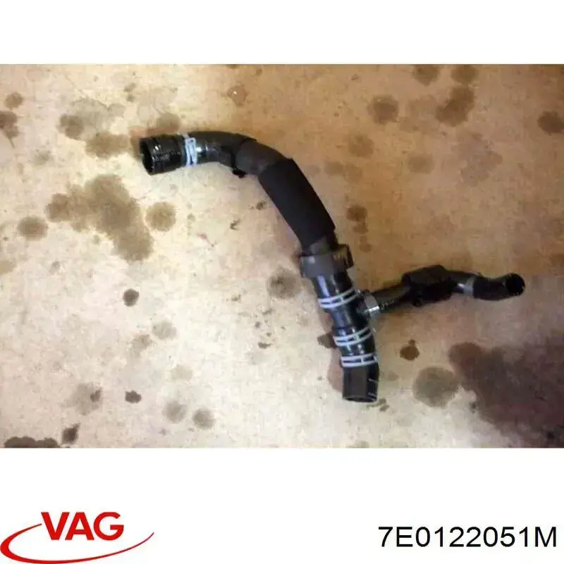 Mangueira (cano derivado) inferior do radiador de esfriamento Metalcaucho 94452 preço, a partir de 47,69 USD
