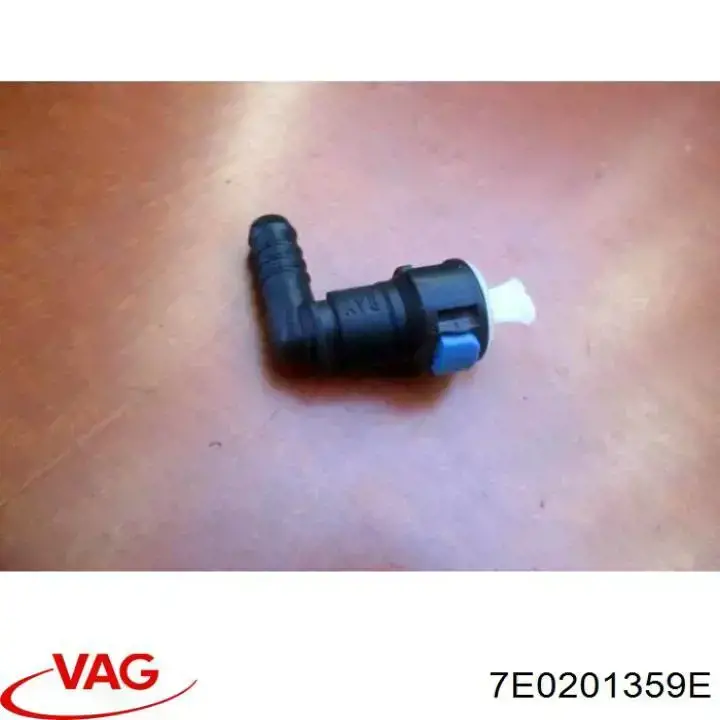  VAG 7E0201359E preço, a partir de 86,21 USD
