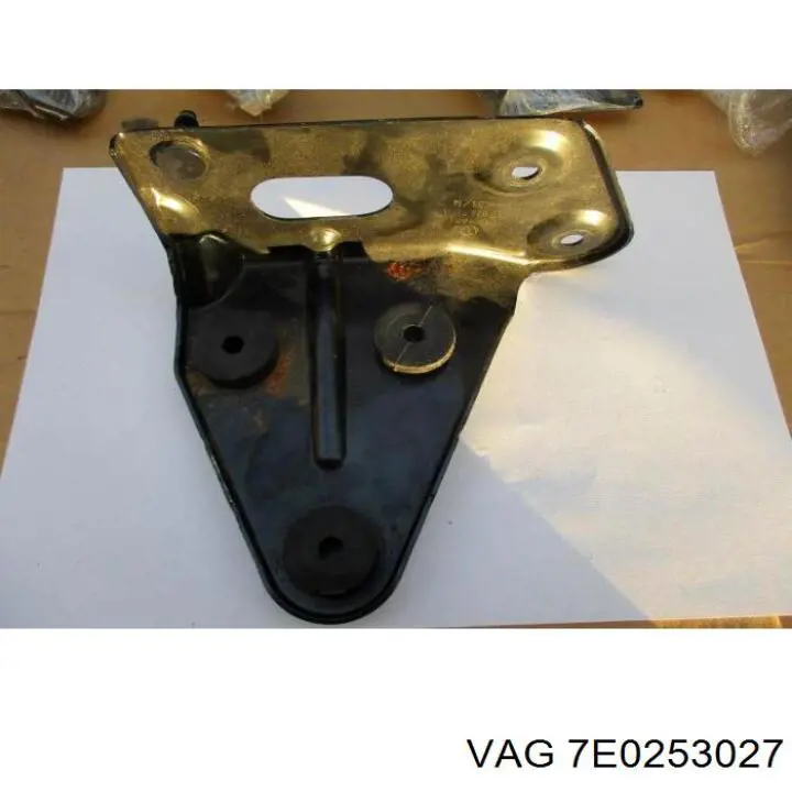  VAG 7E0253027D preço, a partir de 37,50 USD