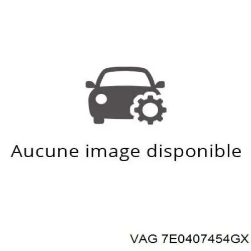 Semieixo (acionador) dianteiro direito VAG 7E0407276T preço, a partir de 1143,94 USD